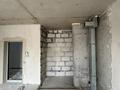 2-бөлмелі пәтер · 45 м² · 3/5 қабат, Карасай батыра — Ипотеку Наурыз проходит, бағасы: 24.5 млн ₸ в  — фото 15