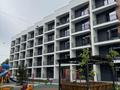 2-бөлмелі пәтер · 45 м² · 3/5 қабат, Карасай батыра — Ипотеку Наурыз проходит, бағасы: 24.5 млн ₸ в  — фото 5