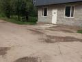 Участок · 5 соток, Учетный квартал 203 за 6 млн ₸ в Шалкар — фото 2