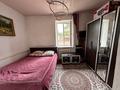 Часть дома · 5 комнат · 120 м² · 15 сот., Школьная 19-2 — Колледж Бастобе за 12 млн ₸ в Уштобе — фото 10