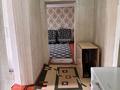 Часть дома · 5 комнат · 120 м² · 15 сот., Школьная 19-2 — Колледж Бастобе за 12 млн ₸ в Уштобе — фото 11