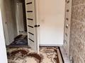 Часть дома · 5 комнат · 120 м² · 15 сот., Школьная 19-2 — Колледж Бастобе за 12 млн ₸ в Уштобе — фото 12