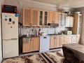 Часть дома · 5 комнат · 120 м² · 15 сот., Школьная 19-2 — Колледж Бастобе за 12 млн ₸ в Уштобе — фото 3
