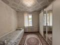 Часть дома · 5 комнат · 120 м² · 15 сот., Школьная 19-2 — Колледж Бастобе за 12 млн ₸ в Уштобе — фото 6