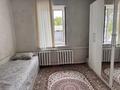 Часть дома · 5 комнат · 120 м² · 15 сот., Школьная 19-2 — Колледж Бастобе за 12 млн ₸ в Уштобе — фото 7