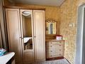 Часть дома · 5 комнат · 120 м² · 15 сот., Школьная 19-2 — Колледж Бастобе за 12 млн ₸ в Уштобе — фото 8