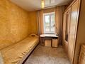Часть дома · 5 комнат · 120 м² · 15 сот., Школьная 19-2 — Колледж Бастобе за 12 млн ₸ в Уштобе — фото 9