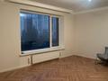 3-комнатная квартира · 115 м² · 3/9 этаж, Кабанбай батыра туран за 140 млн ₸ в Астане, Есильский р-н — фото 10