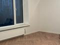 3-комнатная квартира · 115 м² · 3/9 этаж, Кабанбай батыра туран за 140 млн ₸ в Астане, Есильский р-н — фото 13