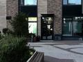 3-комнатная квартира · 115 м² · 3/9 этаж, Кабанбай батыра туран за 140 млн ₸ в Астане, Есильский р-н — фото 22