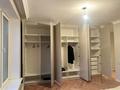 3-комнатная квартира · 115 м² · 3/9 этаж, Кабанбай батыра туран за 140 млн ₸ в Астане, Есильский р-н — фото 5