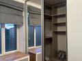 3-комнатная квартира · 115 м² · 3/9 этаж, Кабанбай батыра туран за 140 млн ₸ в Астане, Есильский р-н — фото 7