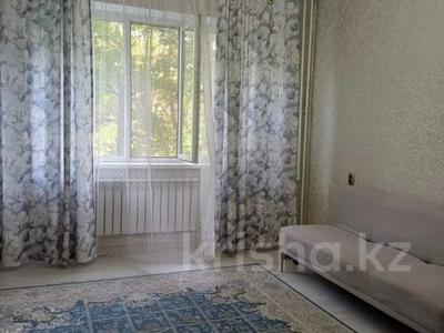 3-бөлмелі пәтер · 65.3 м² · 2/9 қабат, Ақсай-4 ш/а. 42, бағасы: 61 млн ₸ в Алматы, Ауэзовский р-н