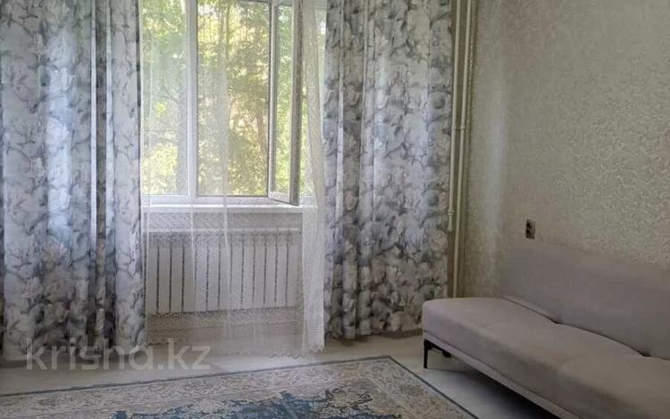 3-бөлмелі пәтер · 65.3 м² · 2/9 қабат, Ақсай-4 ш/а. 42, бағасы: 61 млн ₸ в Алматы, Ауэзовский р-н — фото 2