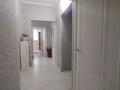 3-бөлмелі пәтер · 65.3 м² · 2/9 қабат, Ақсай-4 ш/а. 42, бағасы: 61 млн ₸ в Алматы, Ауэзовский р-н — фото 11