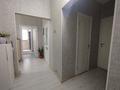 3-бөлмелі пәтер · 65.3 м² · 2/9 қабат, Ақсай-4 ш/а. 42, бағасы: 61 млн ₸ в Алматы, Ауэзовский р-н — фото 14