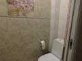 3-бөлмелі пәтер · 65.3 м² · 2/9 қабат, Ақсай-4 ш/а. 42, бағасы: 61 млн ₸ в Алматы, Ауэзовский р-н — фото 17