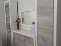 3-бөлмелі пәтер · 65.3 м² · 2/9 қабат, Ақсай-4 ш/а. 42, бағасы: 61 млн ₸ в Алматы, Ауэзовский р-н — фото 3