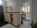 3-бөлмелі пәтер · 65.3 м² · 2/9 қабат, Ақсай-4 ш/а. 42, бағасы: 61 млн ₸ в Алматы, Ауэзовский р-н — фото 7