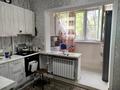 3-бөлмелі пәтер · 65.3 м² · 2/9 қабат, Ақсай-4 ш/а. 42, бағасы: 61 млн ₸ в Алматы, Ауэзовский р-н — фото 8