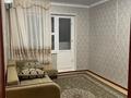 3-бөлмелі пәтер · 71 м² · 4/5 қабат, 28А-ш/а. 6А, бағасы: 16.2 млн ₸ в Актау, 28А мкр