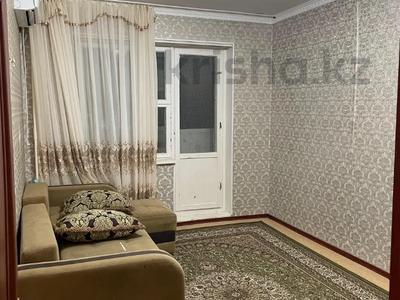3-комнатная квартира · 71 м² · 4/5 этаж, 28А мкр 6А за 16.2 млн ₸ в Актау