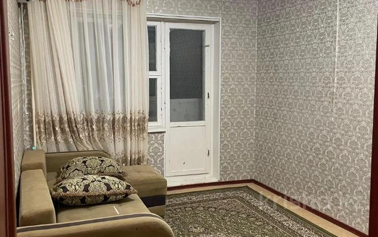 3-бөлмелі пәтер · 71 м² · 4/5 қабат, 28А-ш/а. 6А, бағасы: 16.2 млн ₸ в Актау, 28А мкр — фото 2