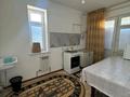 2-комнатная квартира · 56.8 м² · 1/7 этаж, проспект Есим хана 14/3 — 11көше за 16 млн ₸ в Туркестане