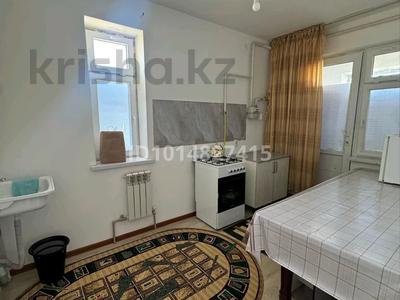 2-комнатная квартира · 56.8 м² · 1/7 этаж, проспект Есим хана 14/3 — 11көше за 16 млн ₸ в Туркестане