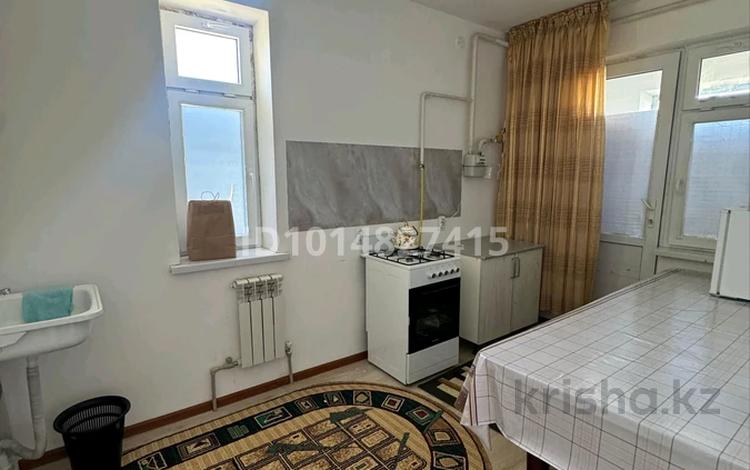 2-комнатная квартира · 56.8 м² · 1/7 этаж, проспект Есим хана 14/3 — 11көше за 16 млн ₸ в Туркестане — фото 2