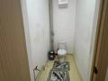 2-комнатная квартира · 56.8 м² · 1/7 этаж, проспект Есим хана 14/3 — 11көше за 16 млн ₸ в Туркестане — фото 2
