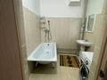 2-комнатная квартира · 56.8 м² · 1/7 этаж, проспект Есим хана 14/3 — 11көше за 16 млн ₸ в Туркестане — фото 3