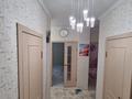 3-бөлмелі пәтер · 82 м² · 1/5 қабат, мкр Асар-2 12, бағасы: 30 млн ₸ в Шымкенте, Абайский р-н