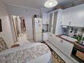 3-бөлмелі пәтер · 82 м² · 1/5 қабат, мкр Асар-2 12, бағасы: 30 млн ₸ в Шымкенте, Абайский р-н — фото 10