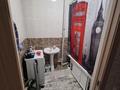 3-бөлмелі пәтер · 82 м² · 1/5 қабат, мкр Асар-2 12, бағасы: 30 млн ₸ в Шымкенте, Абайский р-н — фото 12