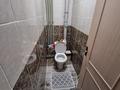 3-бөлмелі пәтер · 82 м² · 1/5 қабат, мкр Асар-2 12, бағасы: 30 млн ₸ в Шымкенте, Абайский р-н — фото 13
