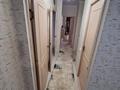 3-бөлмелі пәтер · 82 м² · 1/5 қабат, мкр Асар-2 12, бағасы: 30 млн ₸ в Шымкенте, Абайский р-н — фото 2