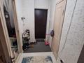 3-бөлмелі пәтер · 82 м² · 1/5 қабат, мкр Асар-2 12, бағасы: 30 млн ₸ в Шымкенте, Абайский р-н — фото 3