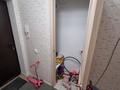 3-бөлмелі пәтер · 82 м² · 1/5 қабат, мкр Асар-2 12, бағасы: 30 млн ₸ в Шымкенте, Абайский р-н — фото 4