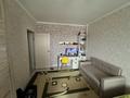 3-бөлмелі пәтер · 82 м² · 1/5 қабат, мкр Асар-2 12, бағасы: 30 млн ₸ в Шымкенте, Абайский р-н — фото 5