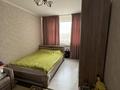 3-бөлмелі пәтер · 82 м² · 1/5 қабат, мкр Асар-2 12, бағасы: 30 млн ₸ в Шымкенте, Абайский р-н — фото 6