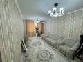 3-бөлмелі пәтер · 82 м² · 1/5 қабат, мкр Асар-2 12, бағасы: 30 млн ₸ в Шымкенте, Абайский р-н — фото 7