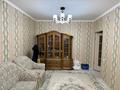 3-бөлмелі пәтер · 82 м² · 1/5 қабат, мкр Асар-2 12, бағасы: 30 млн ₸ в Шымкенте, Абайский р-н — фото 8