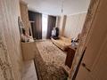 3-бөлмелі пәтер · 82 м² · 1/5 қабат, мкр Асар-2 12, бағасы: 30 млн ₸ в Шымкенте, Абайский р-н — фото 9