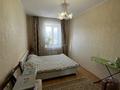 4-комнатная квартира · 96 м² · 2/3 этаж, Толстого 62 за 40 млн ₸ в Костанае