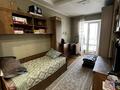 4-комнатная квартира · 96 м² · 2/3 этаж, Толстого 62 за 40 млн ₸ в Костанае — фото 2