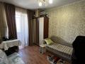 4-комнатная квартира · 96 м² · 2/3 этаж, Толстого 62 за 40 млн ₸ в Костанае — фото 5