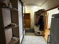 4-комнатная квартира · 96 м² · 2/3 этаж, Толстого 62 за 40 млн ₸ в Костанае — фото 6