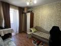 4-комнатная квартира · 96 м² · 2/3 этаж, Толстого 62 за 40 млн ₸ в Костанае — фото 8