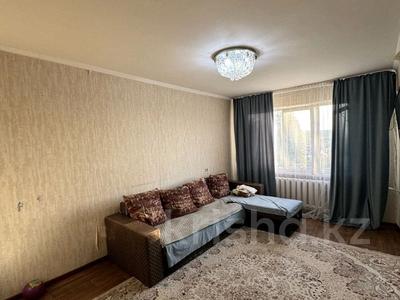 Продажа квартир в Восточно-Казахстанской обл.: 3-комнатная квартира · 70 м² · 6/6 этаж, Бобровская 6/1 за 13.2 млн 〒 3-комнатная квартира · 70 м² · 6/6 этаж, Бобровская 6/1 за 13.2 млн 〒 в Усть-Каменогорске